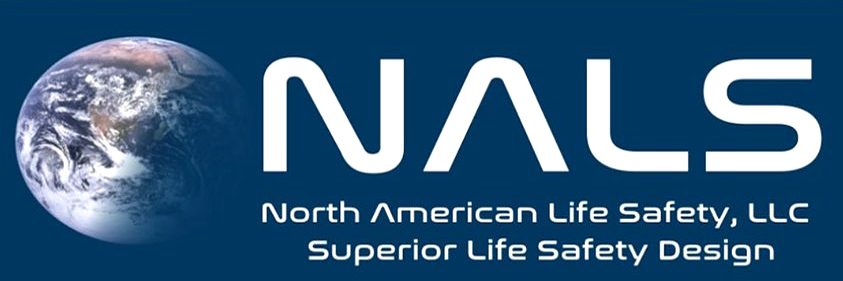 NALS - North American Life Safety, LLC